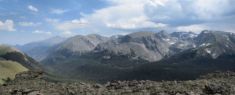 B (27) View from the Trail Ridge Road.jpg